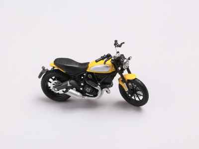 Motorcycle accident attorney Houston